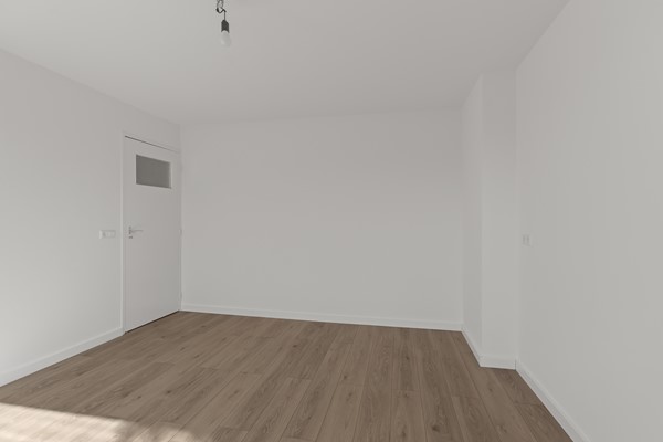 Medium property photo - Reseda 2, 3317 HP Dordrecht
